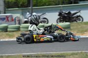 27062010-Grabels-Lascombes (1679)